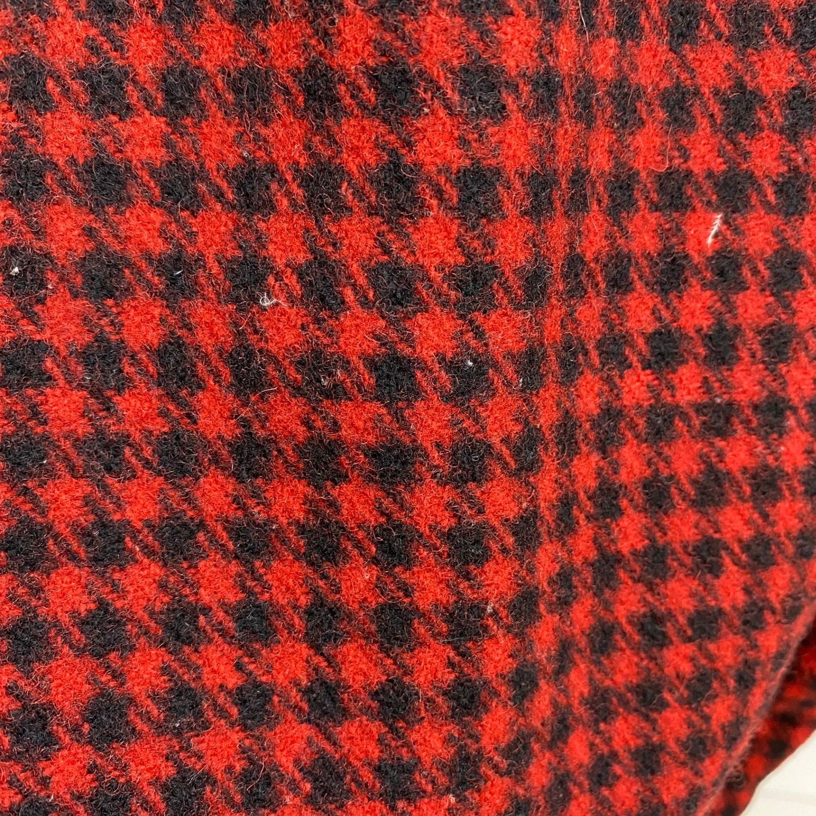 ジャケット・アウター TENDERLOIN 
ZIP UP WORK JKT U
CAMO TENDERLOIN JACKET ALL ITEM – foolsjudge