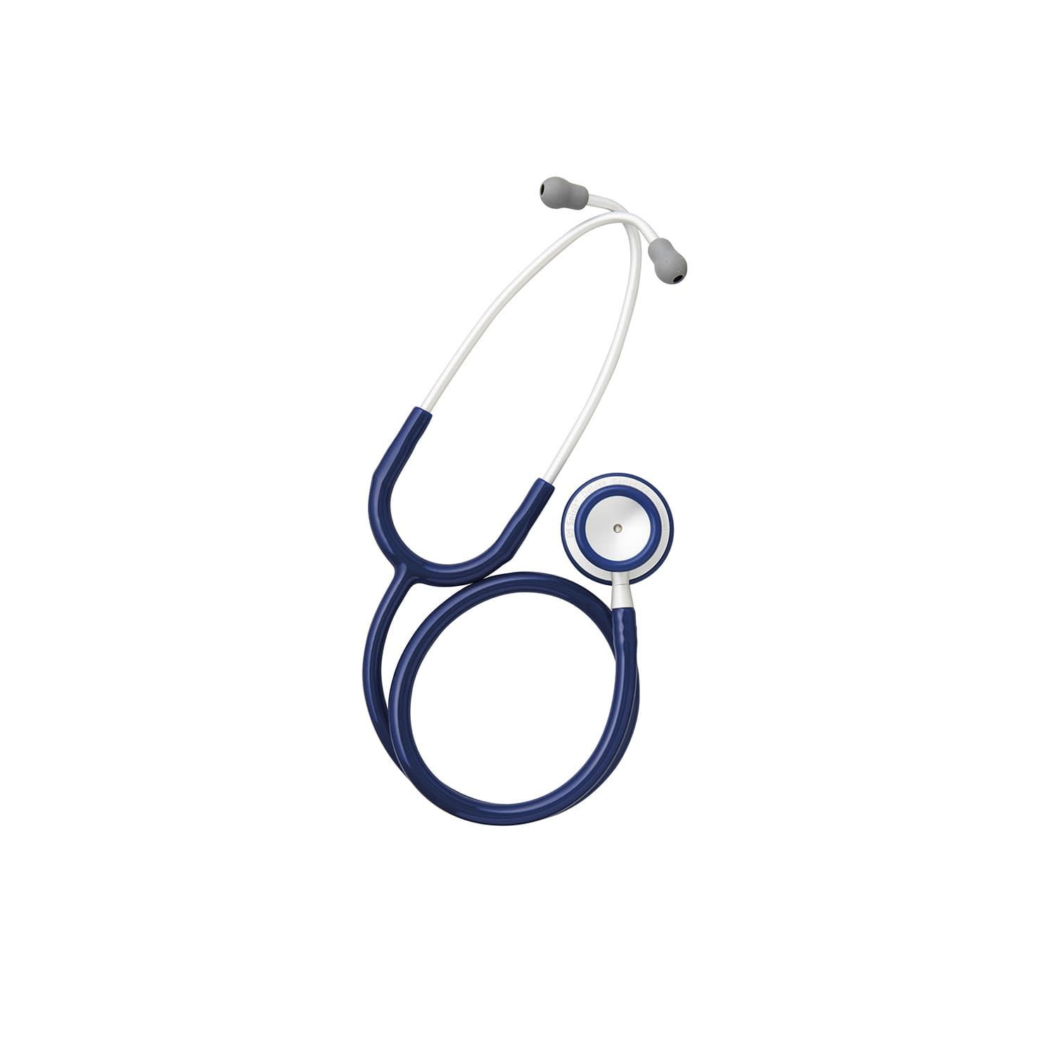 断捨離中　　Littmann Classic II SE ブラック聴診器 断捨離中様専用 Littmann Classic II SE ブラック聴診器 - メルカリ