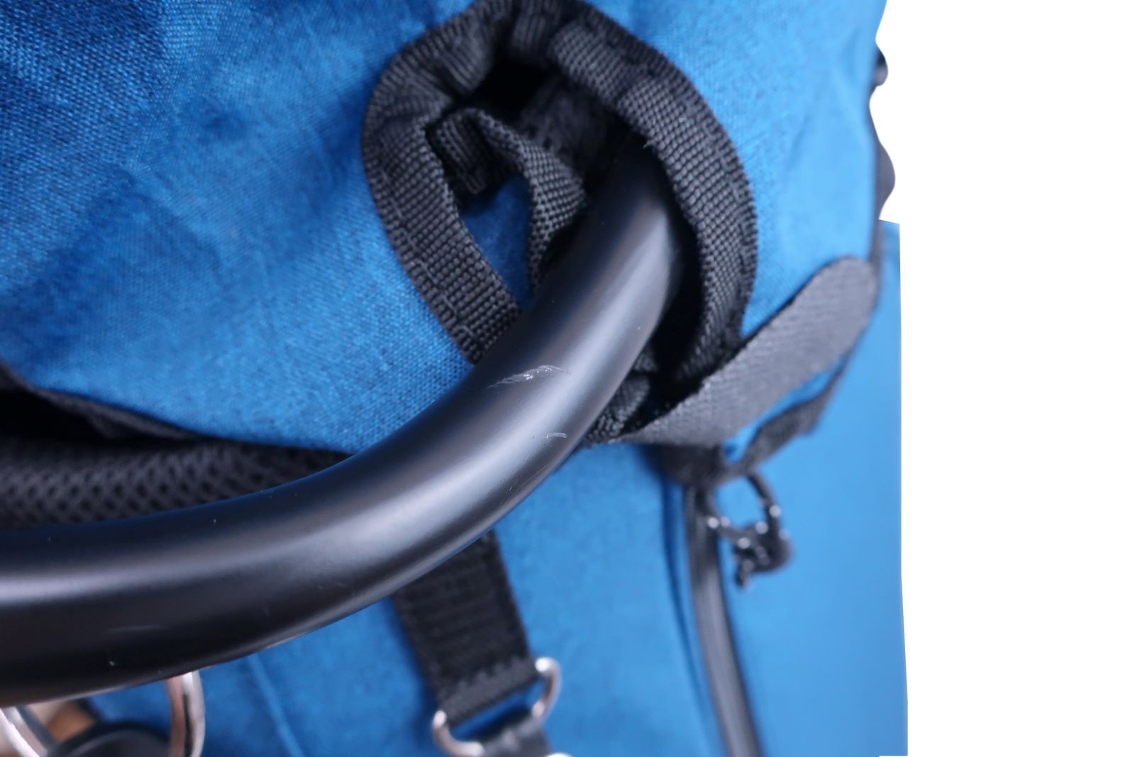 BRIDGESTONE キャディバッグ CB2526 2025年モデル ネイビー お得，大得