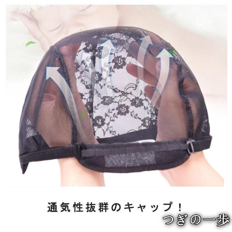 レディース ミディアム