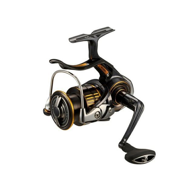 ダイワ 22ソルティガ 15HL / 左ハンドル | 釣具 釣り フィッシング