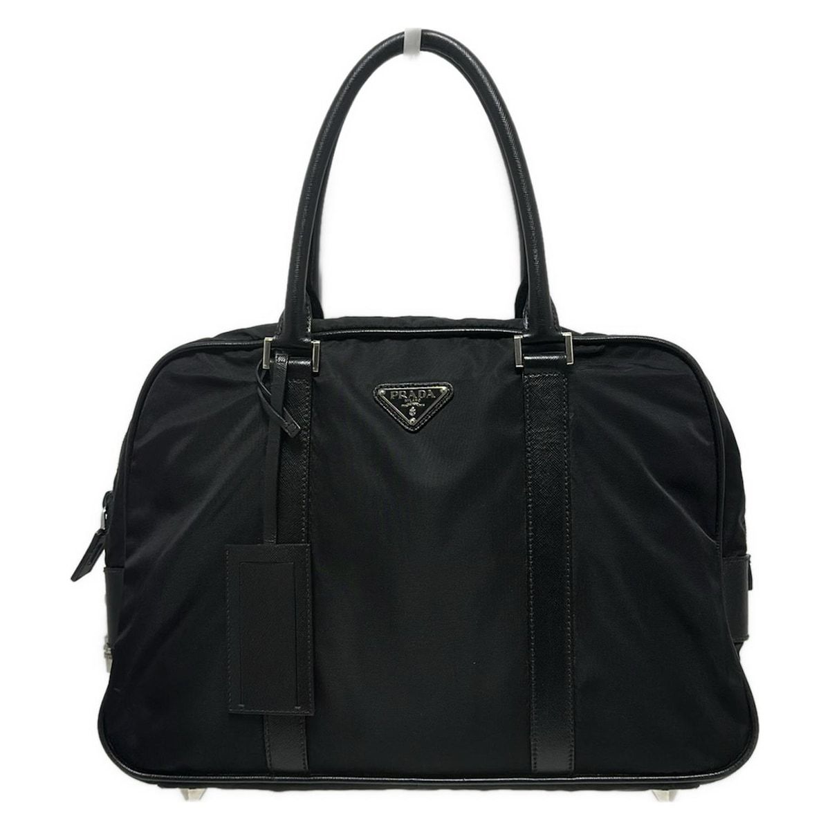 PRADA プラダビジネスバッグ プラダ メンズ ブリーフケース