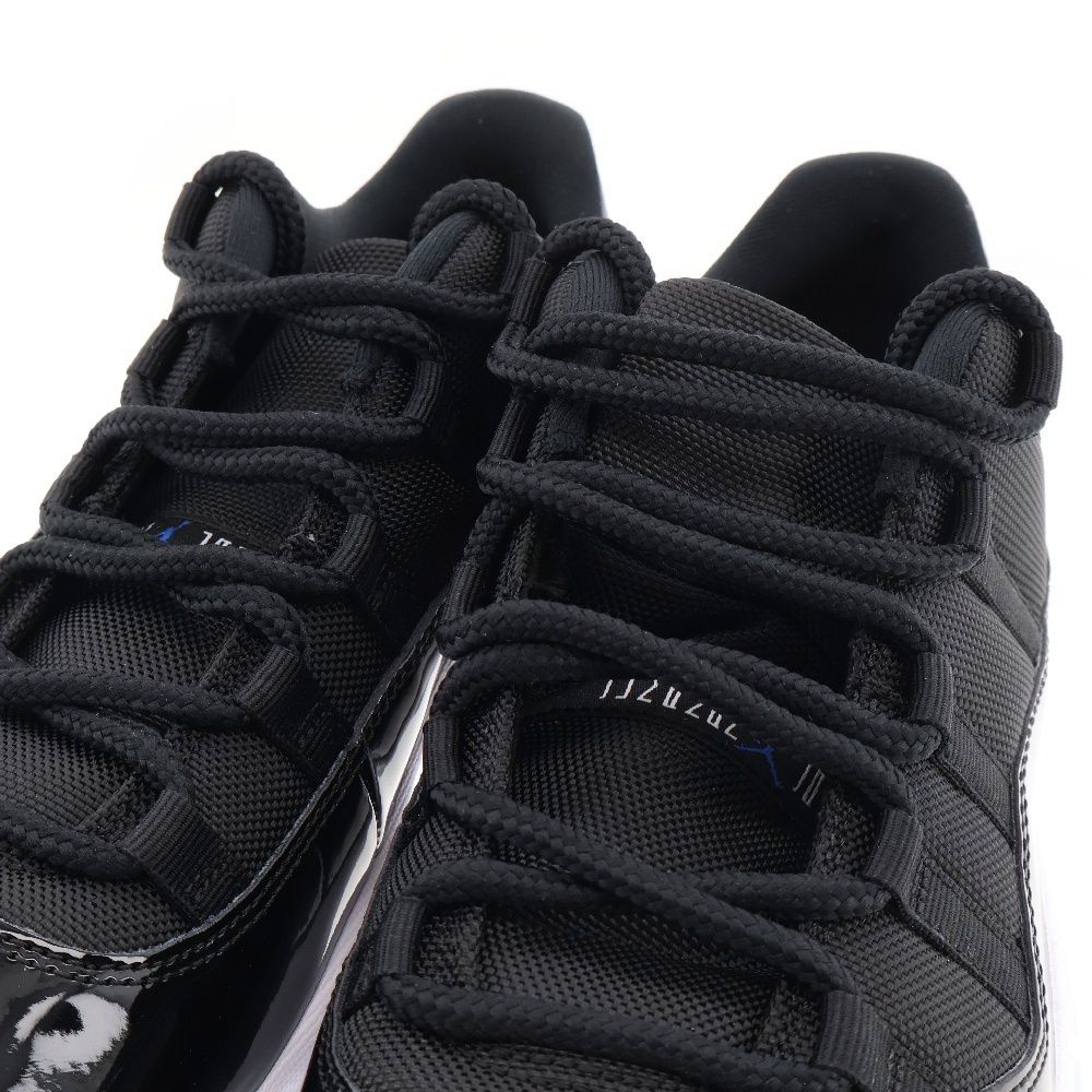 NIKE (ナイキ) AIR JORDAN 11 RETRO LOW エアジョーダン11 レトロ