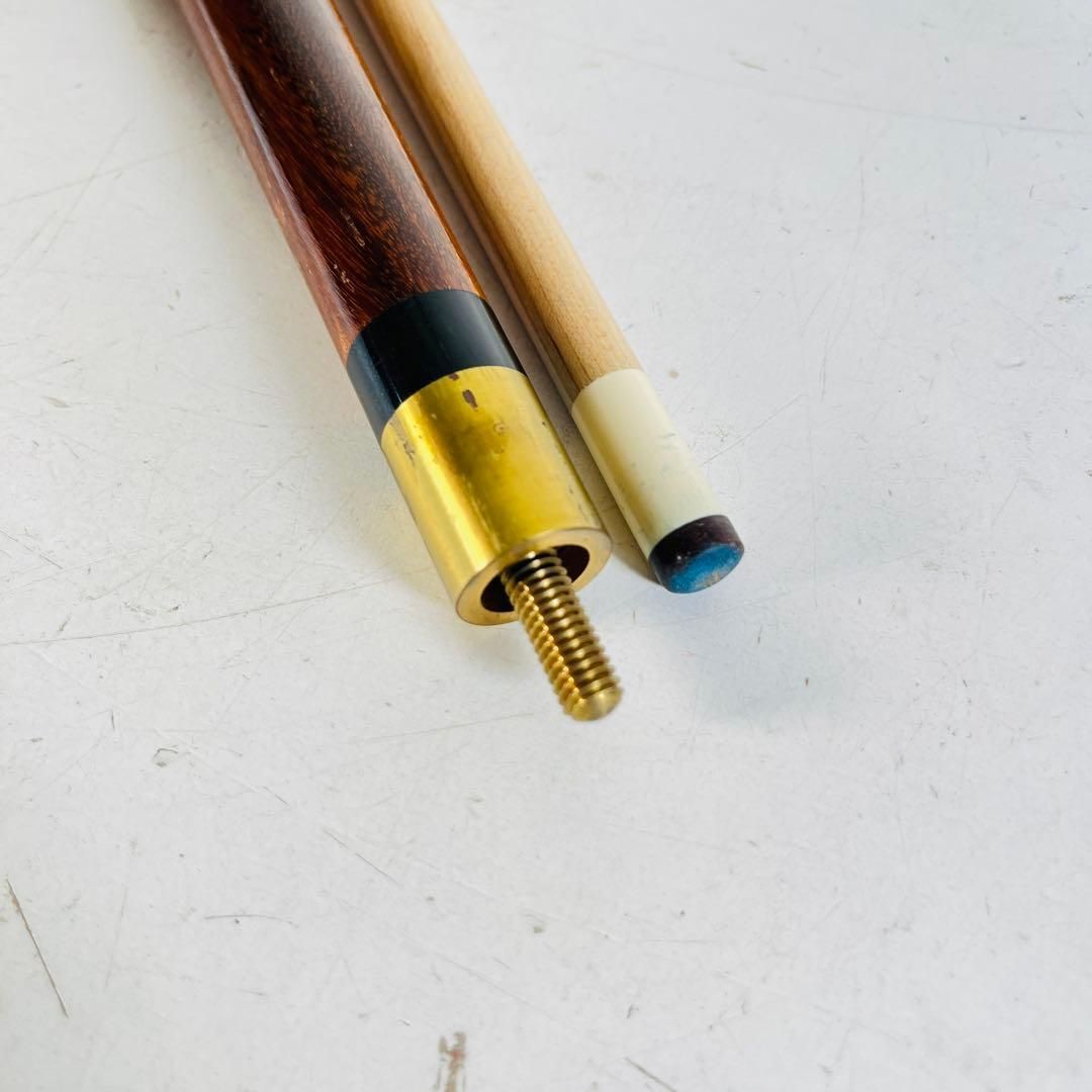 秘蔵品放出トムクルーズモデル