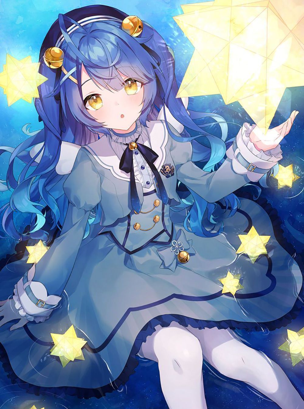 コスプレ衣装