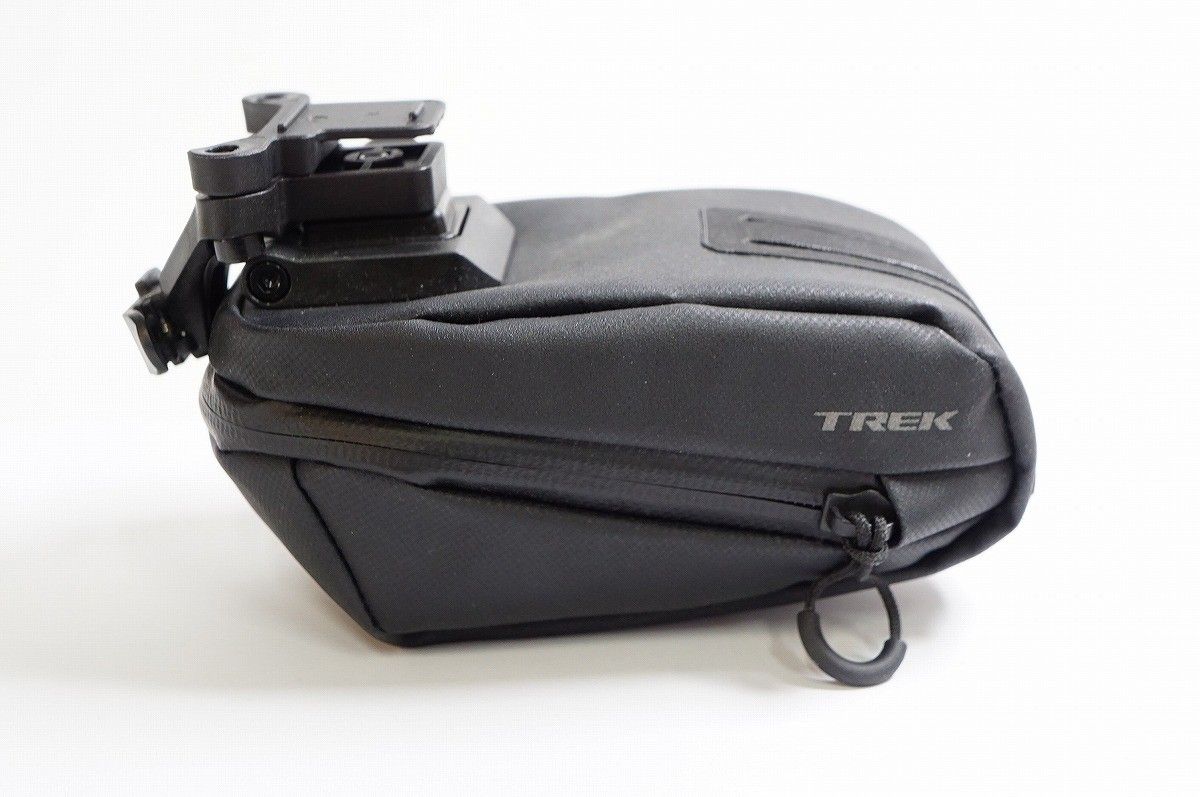 TREK 「トレック」 サドルバッグ / バイチャリ熊谷店