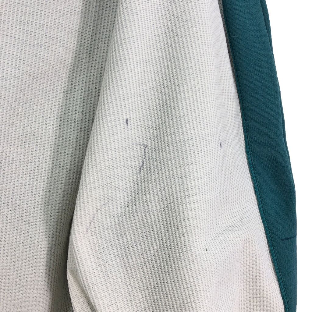 プルマ スウェット