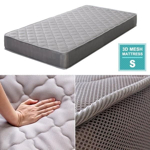 SHAPERS REEF HEAZLEWOOD ストア サーフボードフィン箱なし