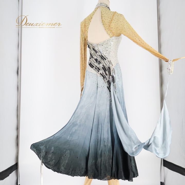 美しいデザイン