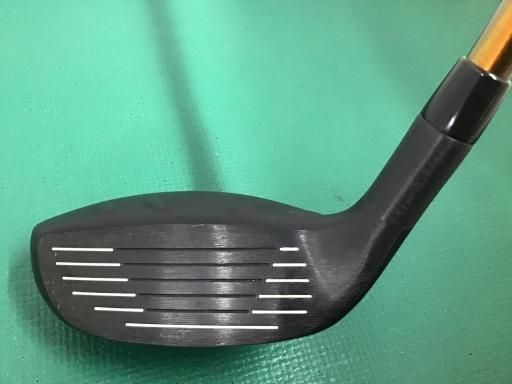 ピン G400 U3 19度 ALTA J CB SR レフティ レフティー ピン G440 LST ドライバー スピーダーNX GREY 35 左利き用