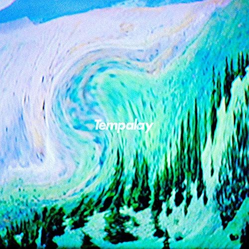 Tempalay CD まとめ売り Tempalay「from JAPAN 3」〈フロムジャ盤〉+ カセットテープ - メルカリ