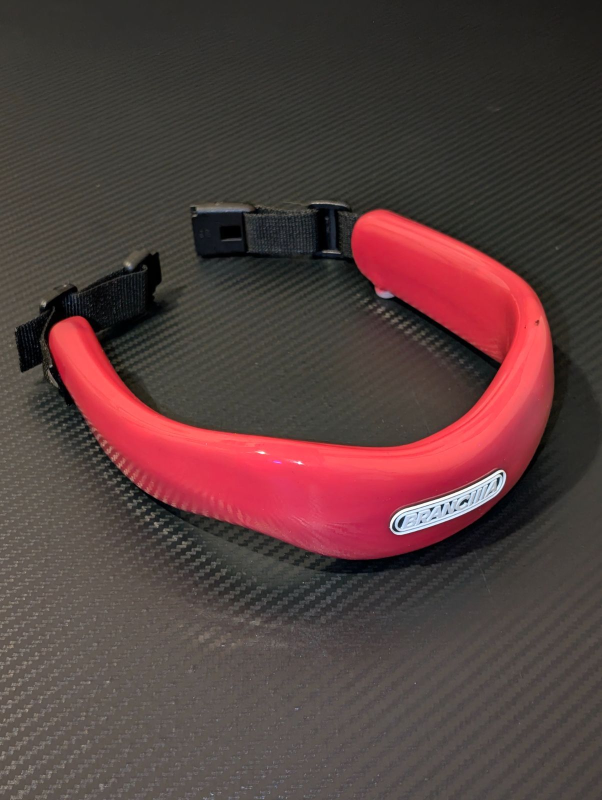 ネックウェイト 1.5kg