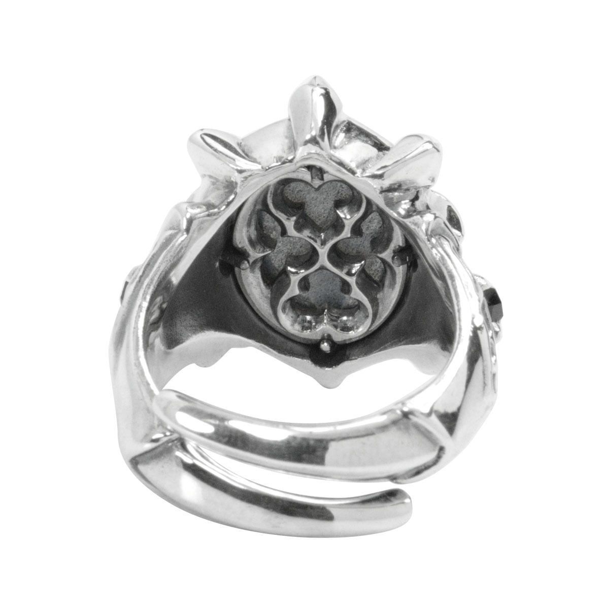 アルテミスクラシック