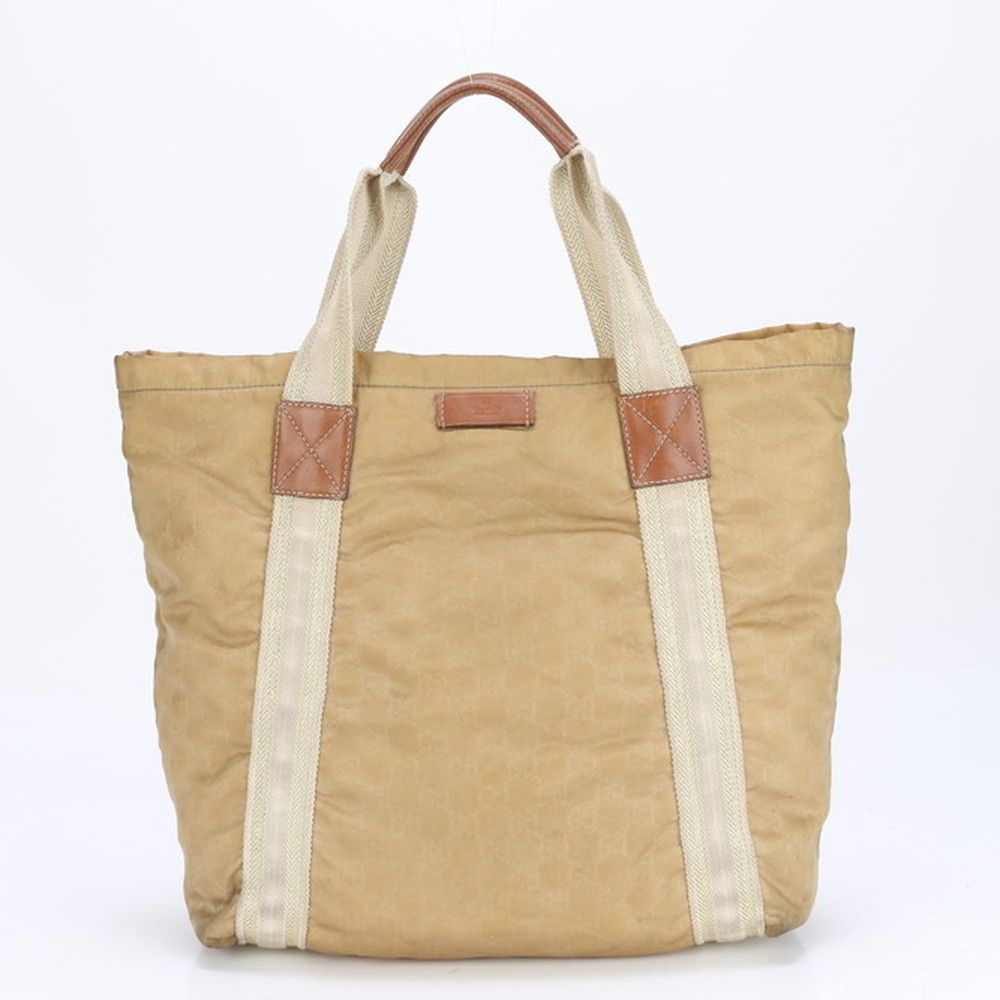 COACHソーホー ホワイトレザー バッグ F10192今からの季節にピッタリ