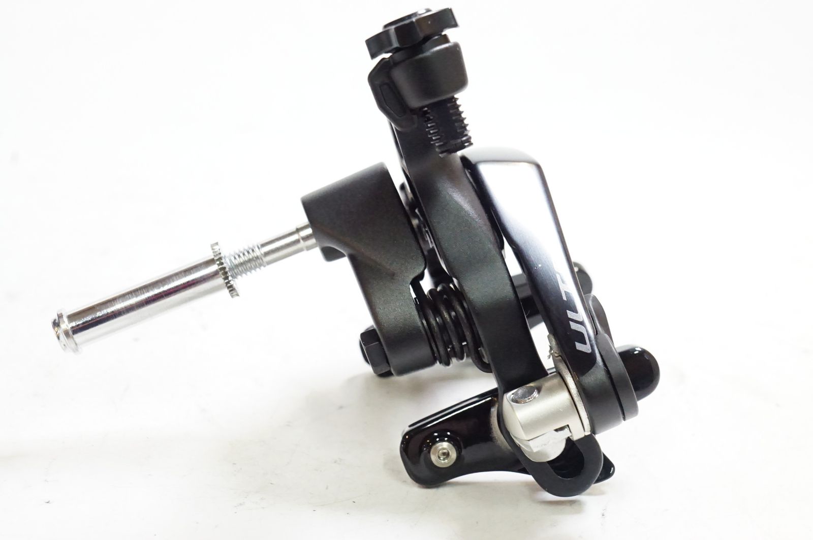 【極美品】ULTEGRA BR-R8100 ／シマノ キャリパーブレーキ SHIMANO 「シマノ」 ULTEGRA BR-R8100 キャリパーブレーキセット