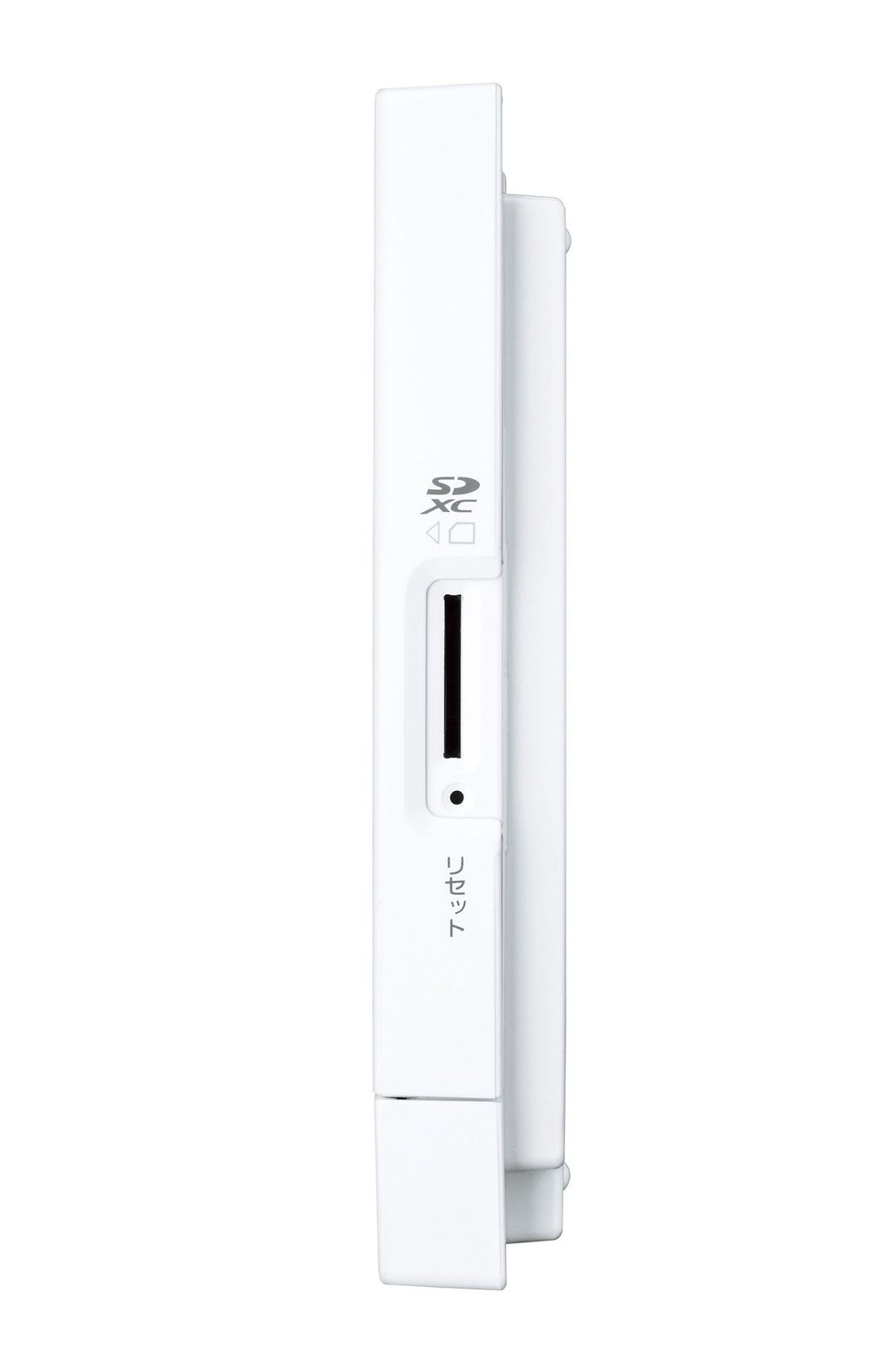 パナソニック(Panasonic) ワイヤレスモニター付テレビドアホン3