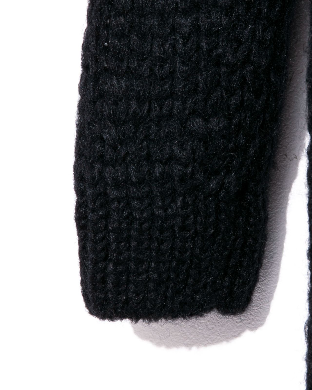 COMME des GARCONS HOMME PLUS コムデギャルソンオムプリュス オーバー