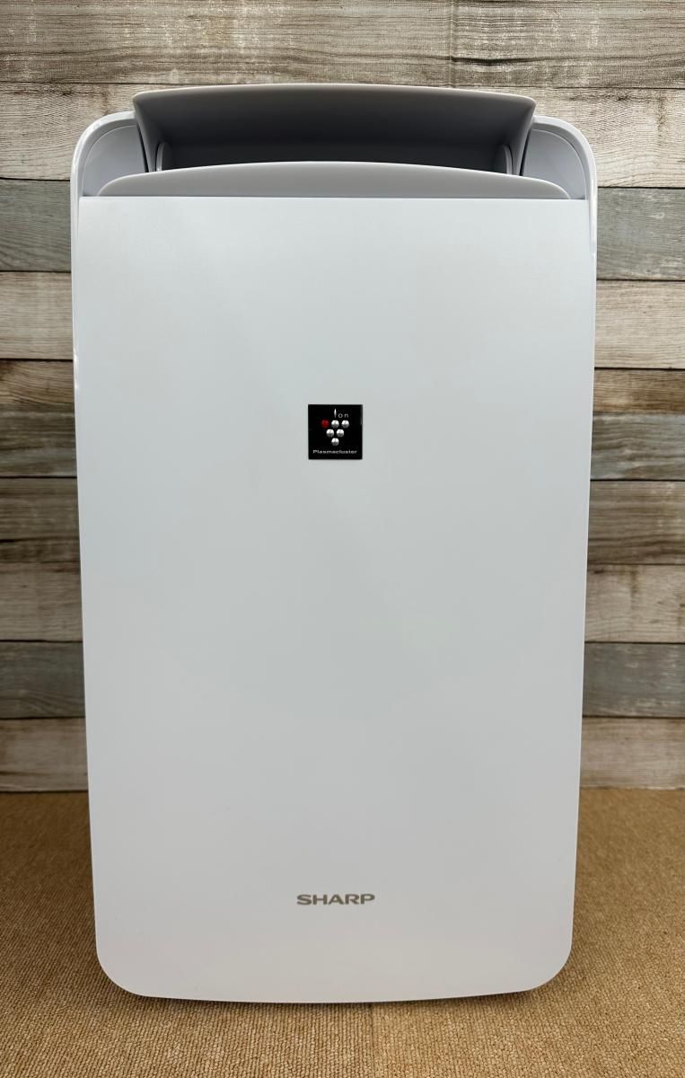CM-R100-W 2025年製
