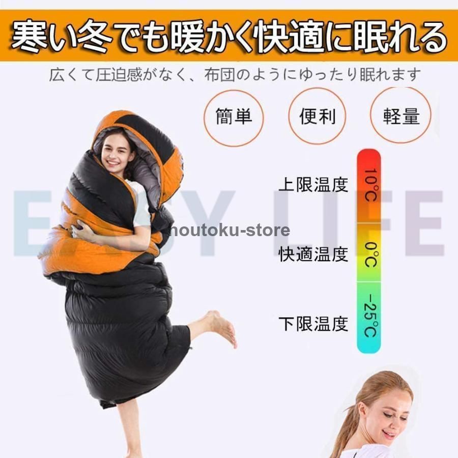 バイク