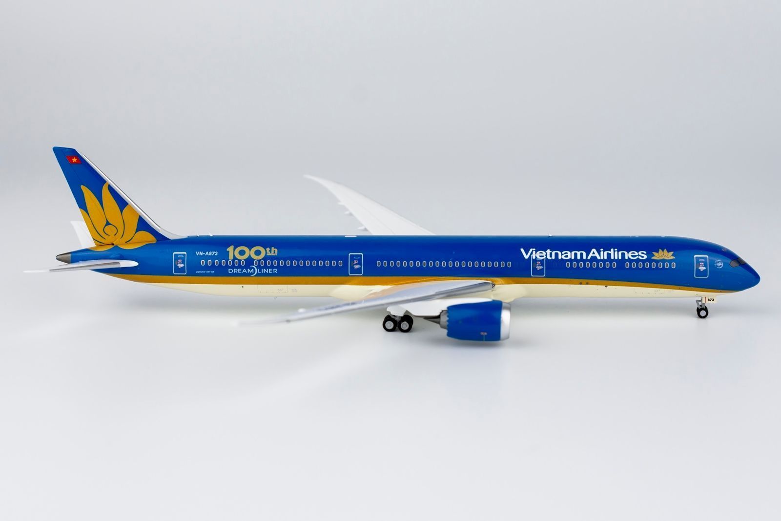 787-10
