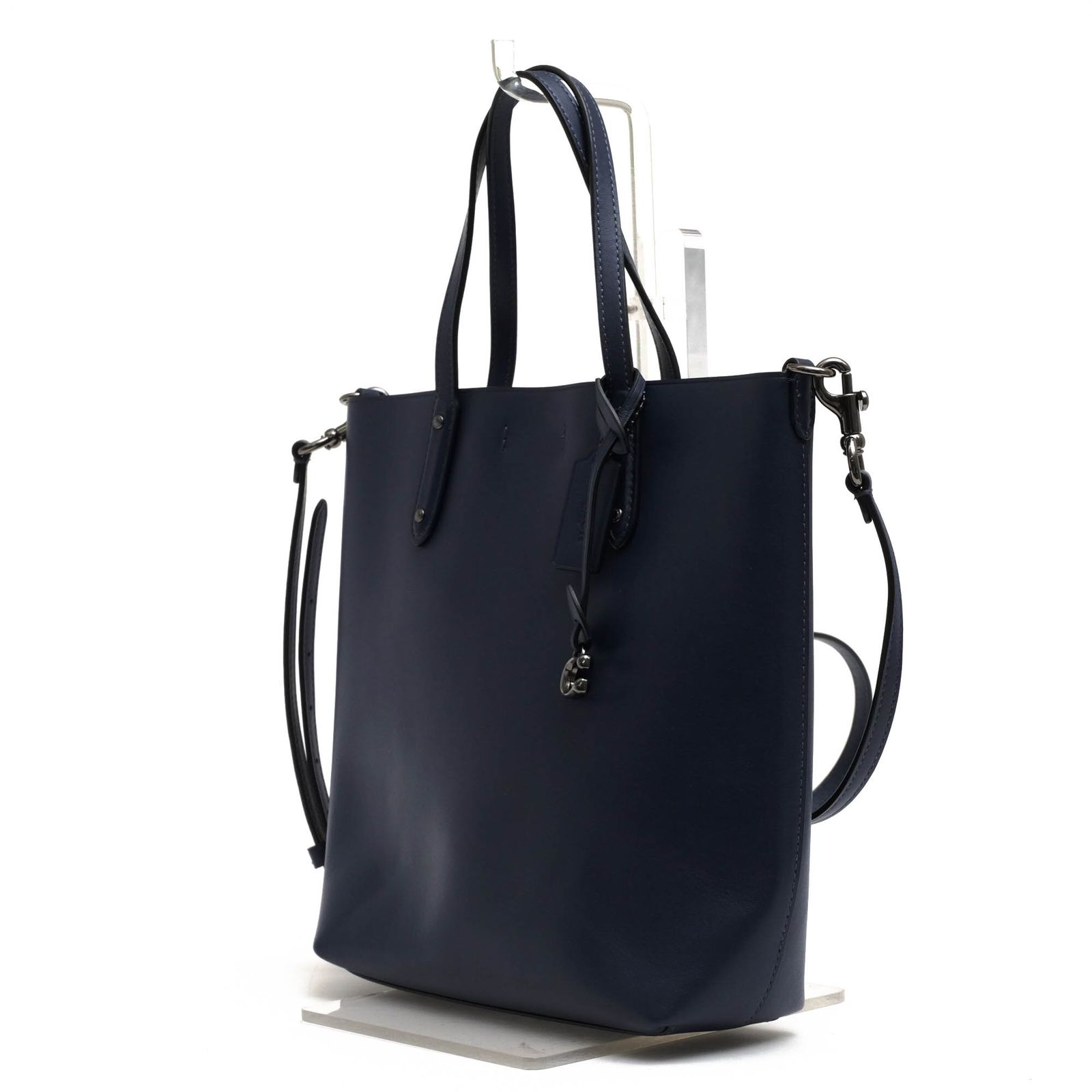 コーチ／COACH バッグ トートバッグ 鞄 ハンドバッグ レディース 女性