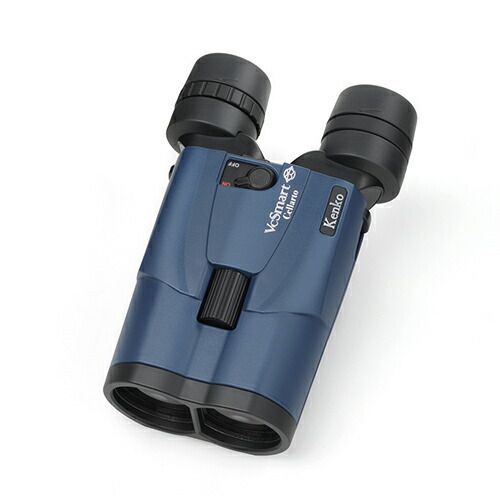 アウトレット 新古品 店舗保証 即配 KT 15倍 防振双眼鏡 防水 VC Smart 15×42 Cellarto WP VCスマートセラート 送料無料 期間 ＆数量 キャンペーン対象外 ドーム ライブ コンサート フェス 推し活