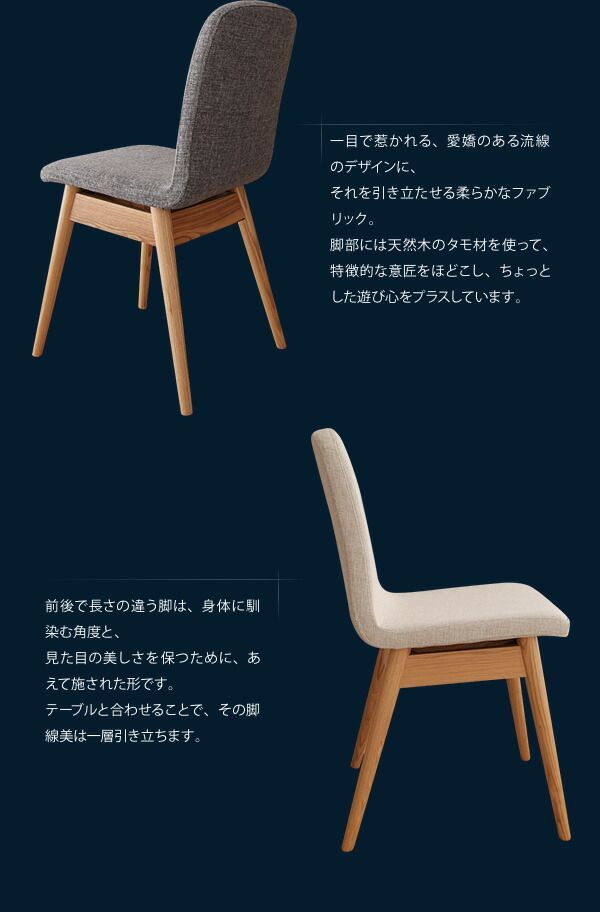 平成レトロ swimmer バインダー ノート ステーショナリー メモ帳