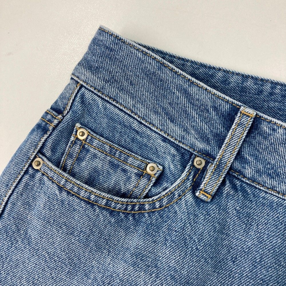 当店人気商品 MUSE ミューズ 24-060-500-4040-1-0 24年 ブルー