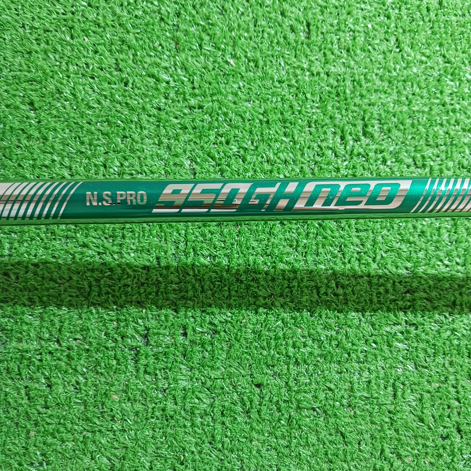 キャロウェイ OPUS オーパスウェッジ 54° 1611 WHITEMONARCHHOTEL_COM