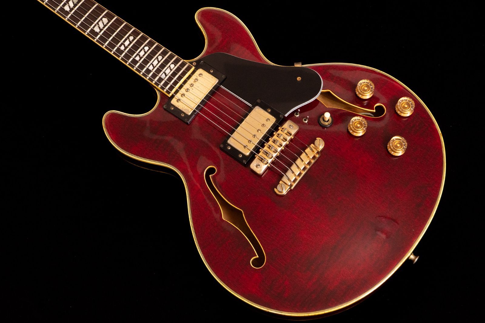 used】Greco / SV-800 1979 3.55kg #D798225【TONIQ横浜