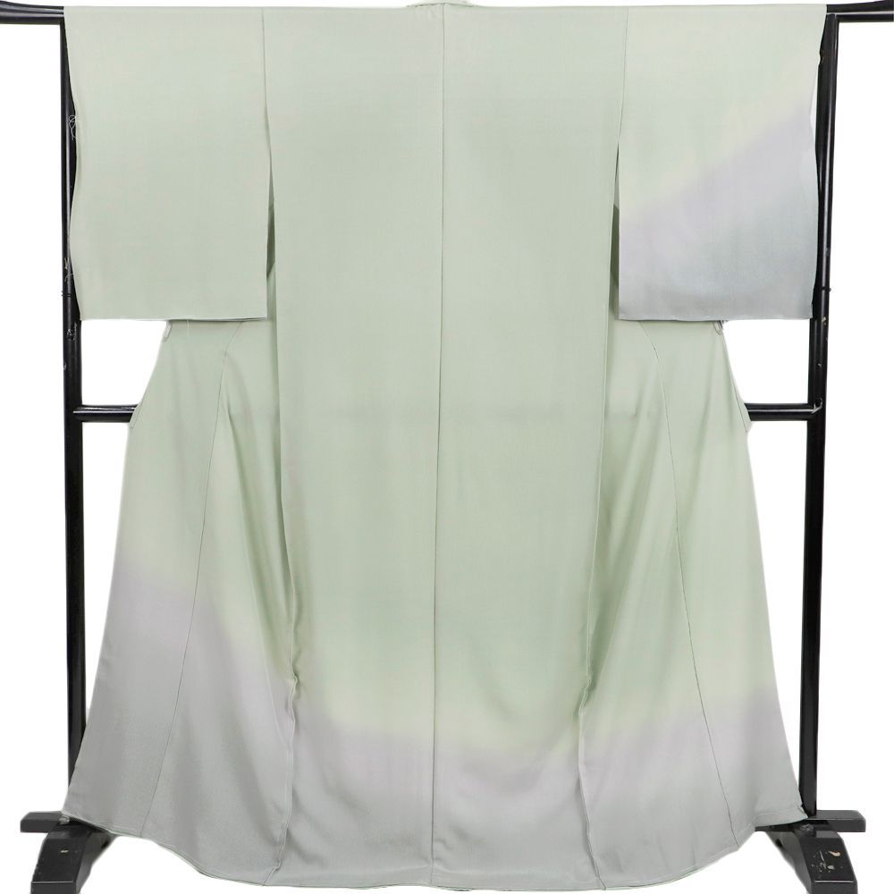 2025年最新】襤褸 古布 木綿の人気アイテム - メルカリ 襤褸 藍染 麻