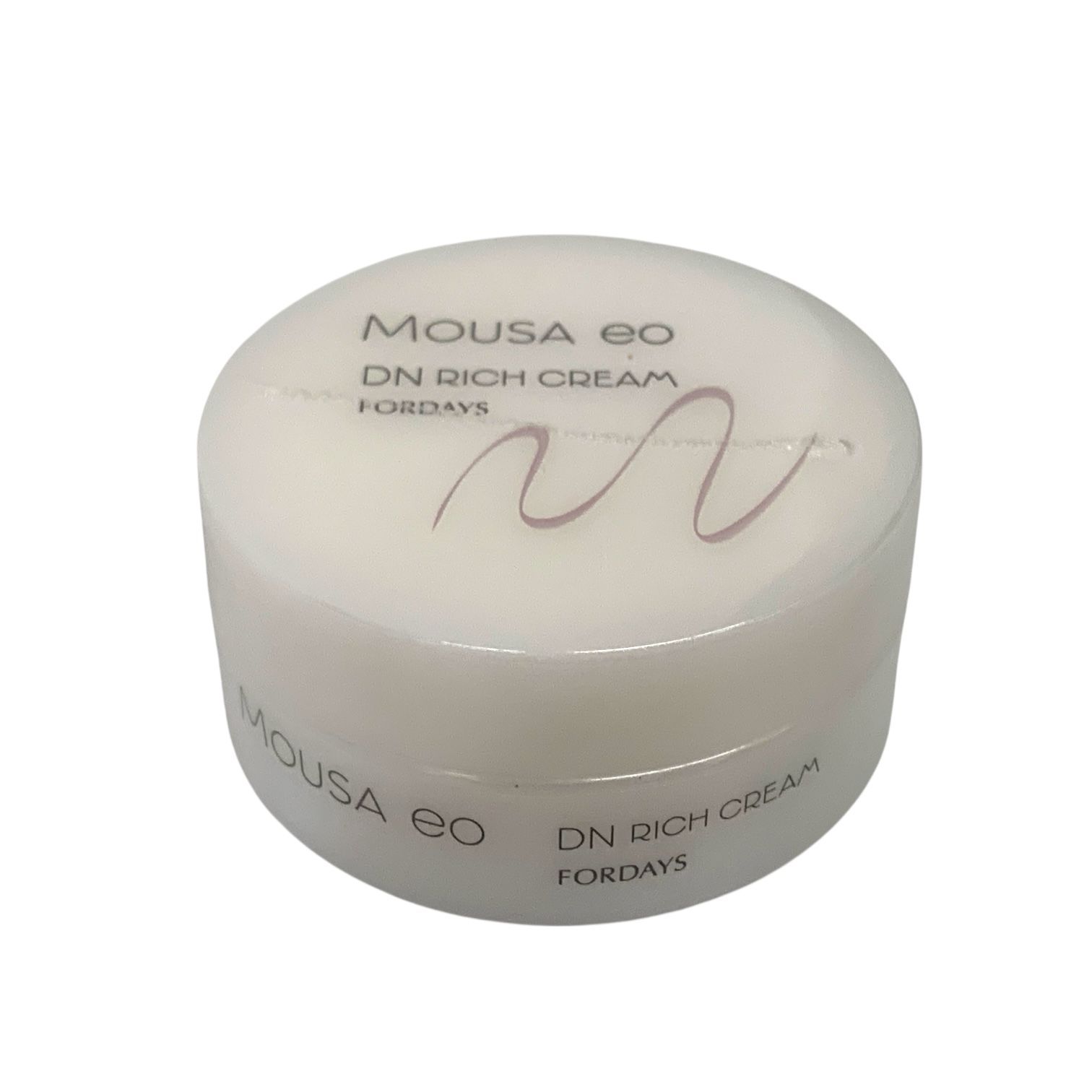 フォーデイズ ムーサスワロー オイルインエッセンスロサ 55mL フォーデイズ ムーサ スワロー オイルインエッセンスロサ（美容