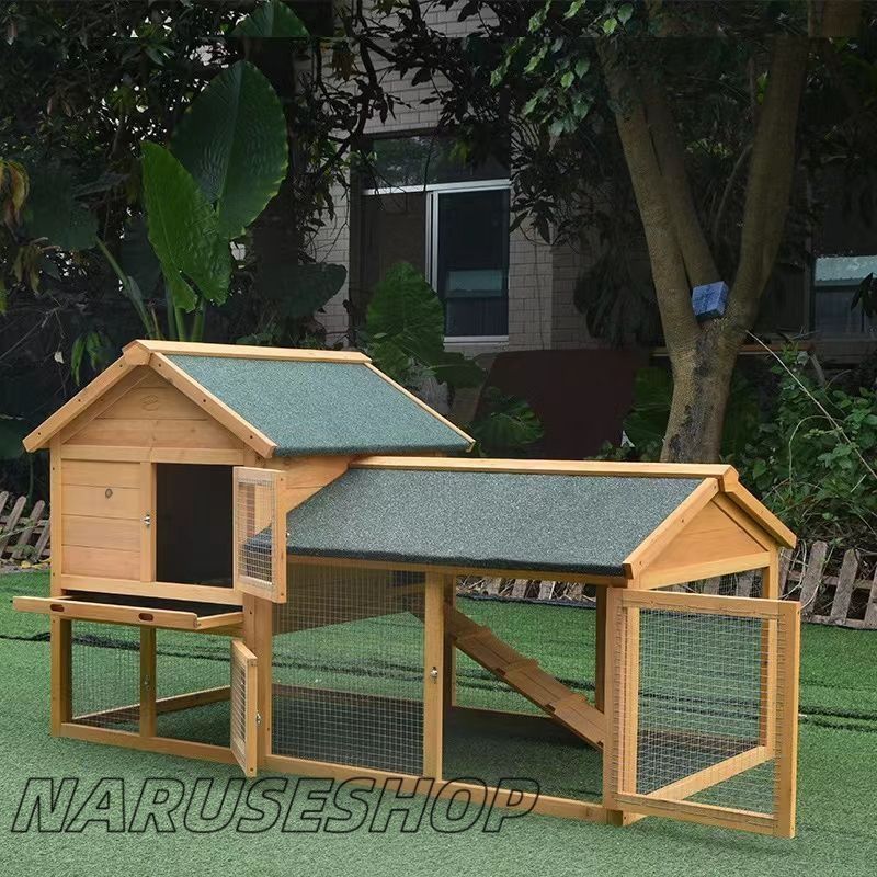 J30 美品！ 蝦夷民芸家具 えぞ家具 ホームバーカウンター4点セット