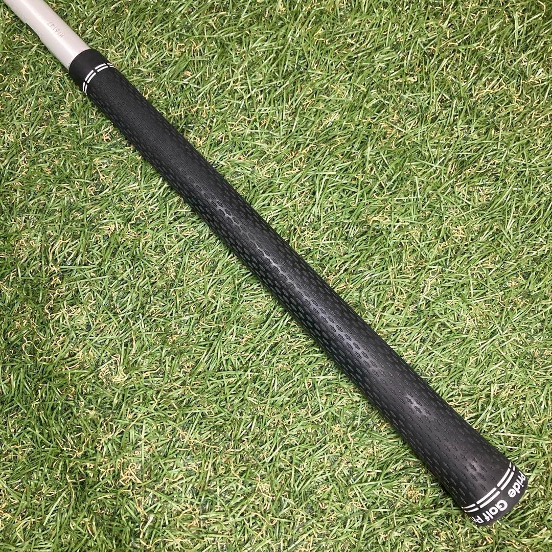 純正カスタムシャフト TourAD TP-6S ドライバー タイトリスト - メルカリ