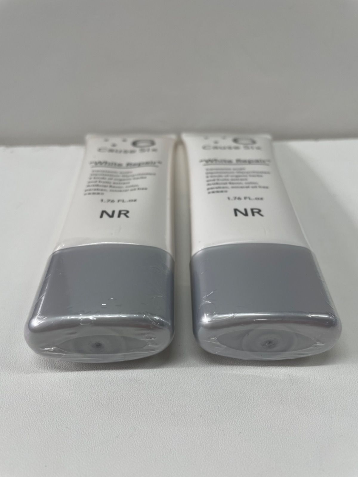 50g 2点セット