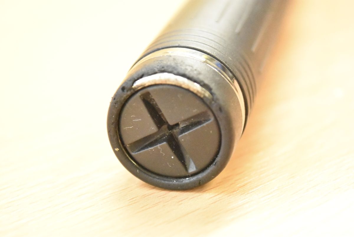 がまかつ がま磯 マスターモデル 尾長 H-50 Gamakatsu MASTERMODEL スピニングロッド 磯竿 磯 波止 フカセ グレ メジナ