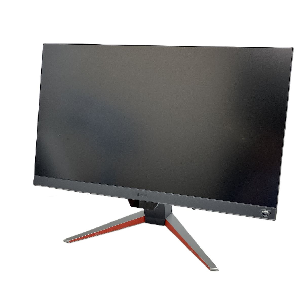 BenQ EX240N MOBIUZ モニター 23.8インチ 2024年製 液晶 ディスプレイ 