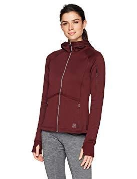 新品・2営業日で発送】5.11社 62074563S5.11 ホライゾンフーディー2.0