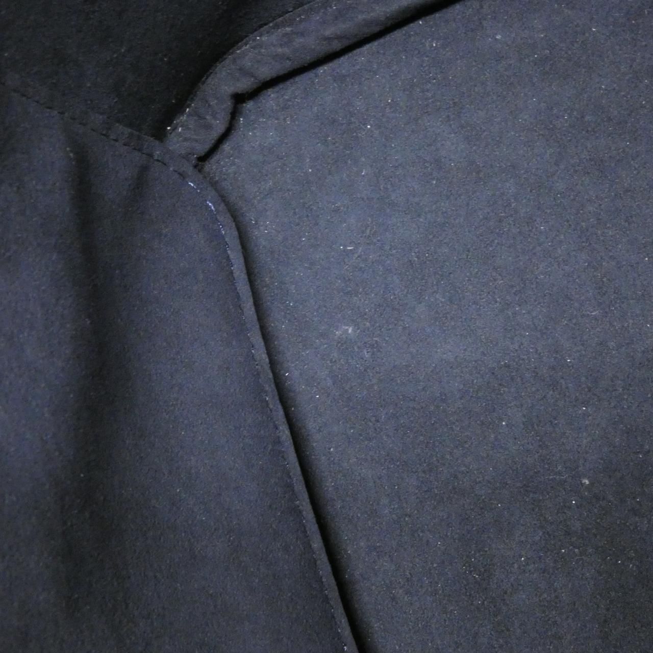 ルイヴィトン モノグラム