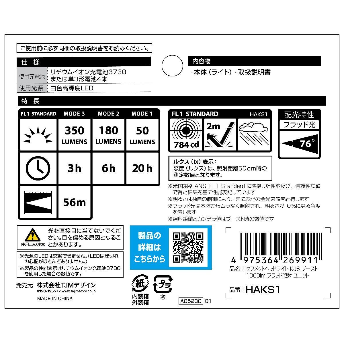 現場 ヘルメット