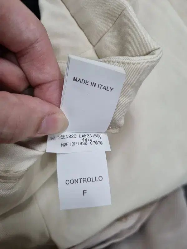 ブルネロ クチネリ