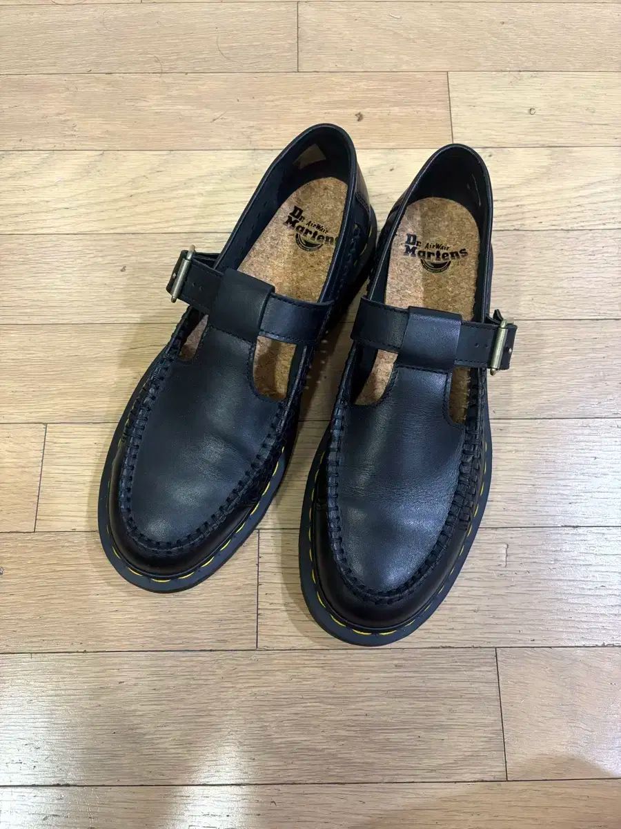 ランターン L2 020/080 グレート ミラー アンリミ