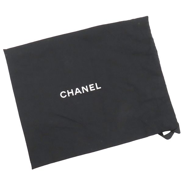 ランダムシリアル 保存袋