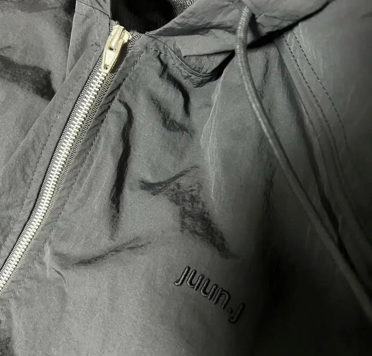 Juun.J ジュンジェイ