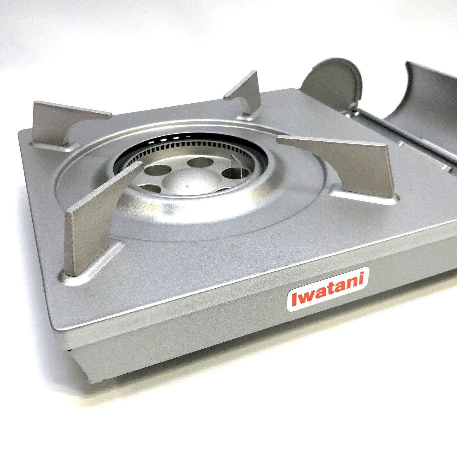 キャンプ アウトドア用品