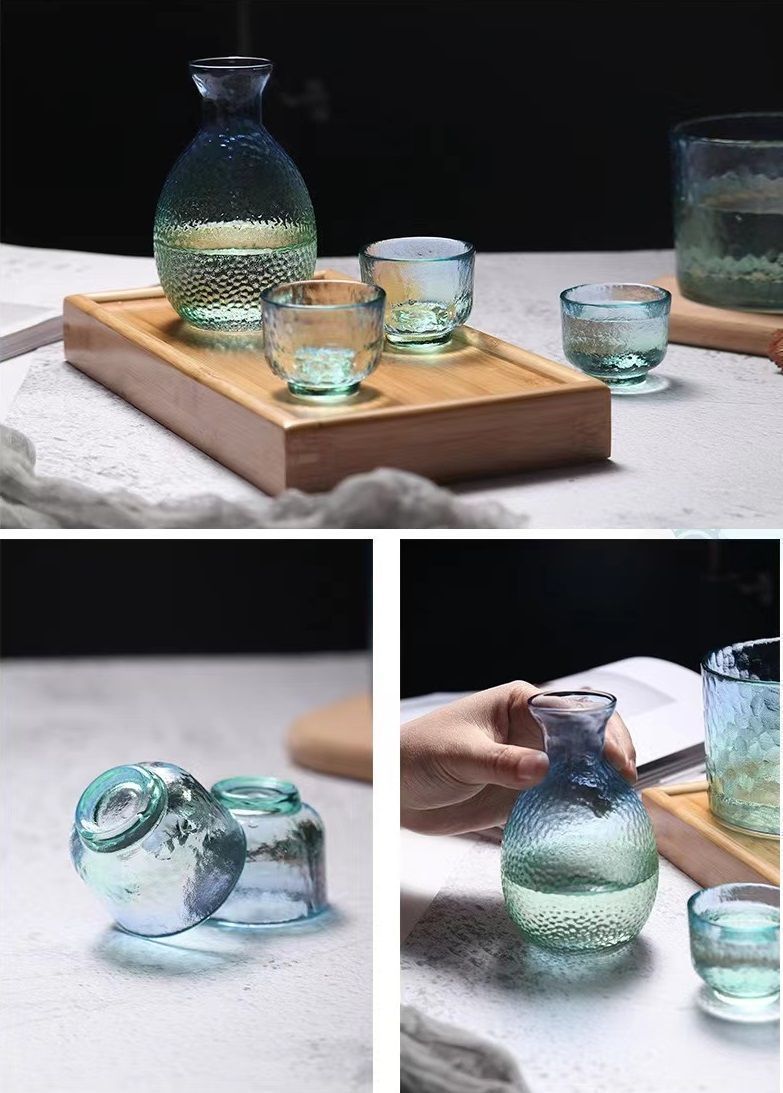 【お値下げ！】岳中爽果　緑色 陶器 一輪挿し 葉模様 お値下げ！】岳中爽果 緑色 陶器 一輪挿し 葉模様 岳中爽果 緑色