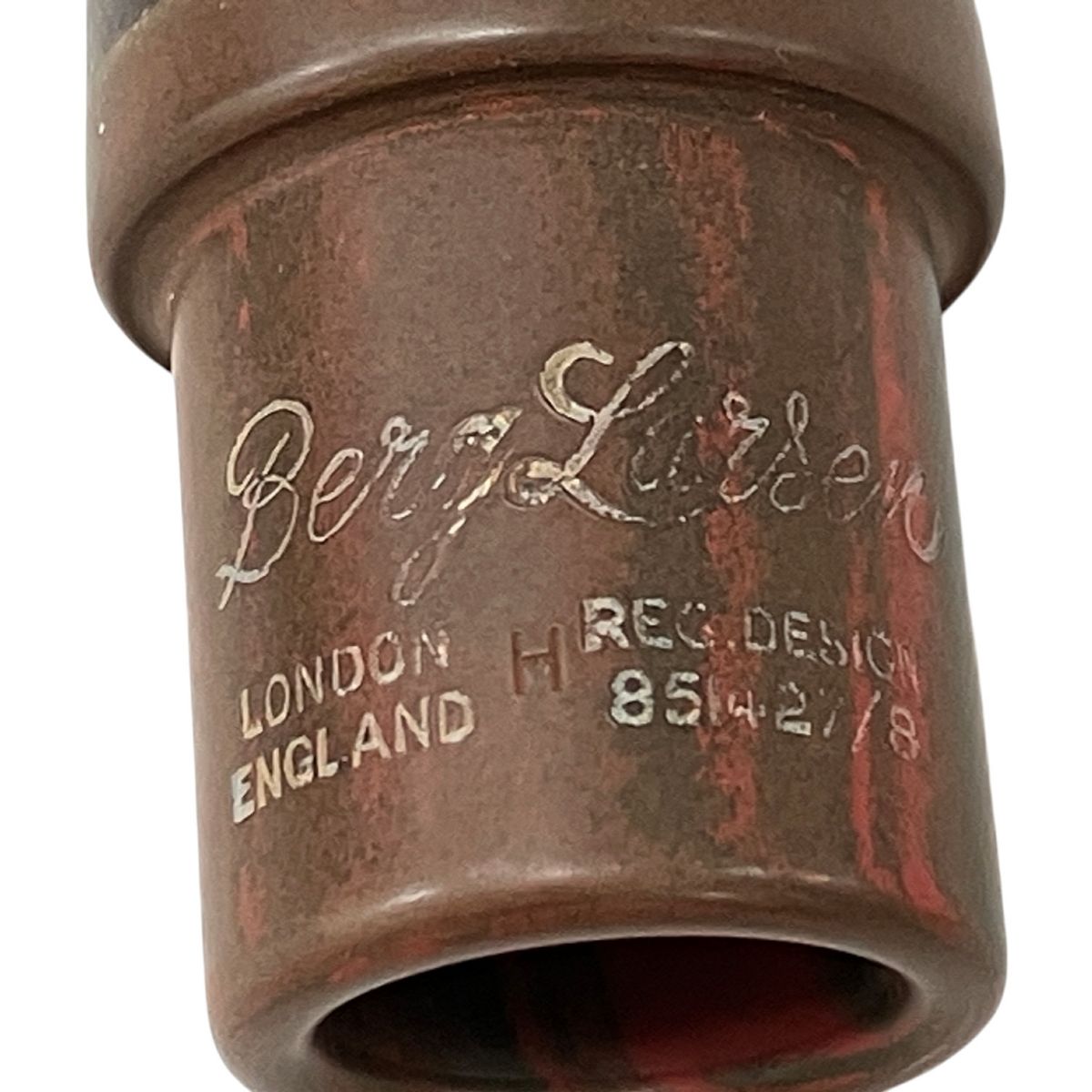 Lebayle リバイユ - いずみ楽器 オンラインショップ Lebayleリバイユ