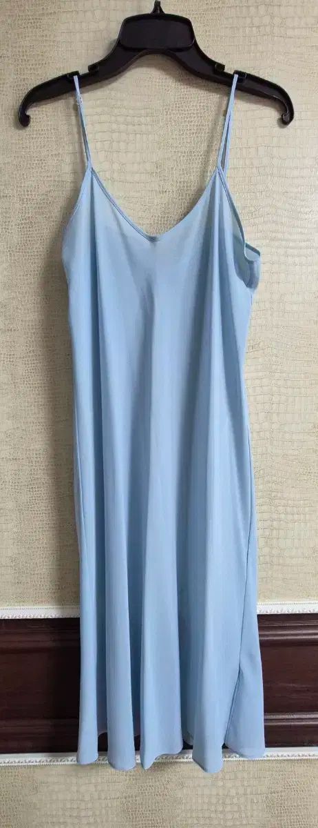 タイム ベルト付き