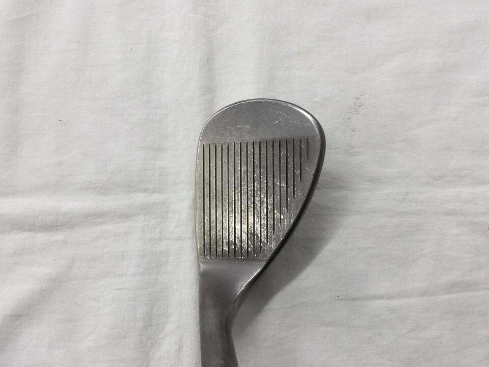 WEDGE