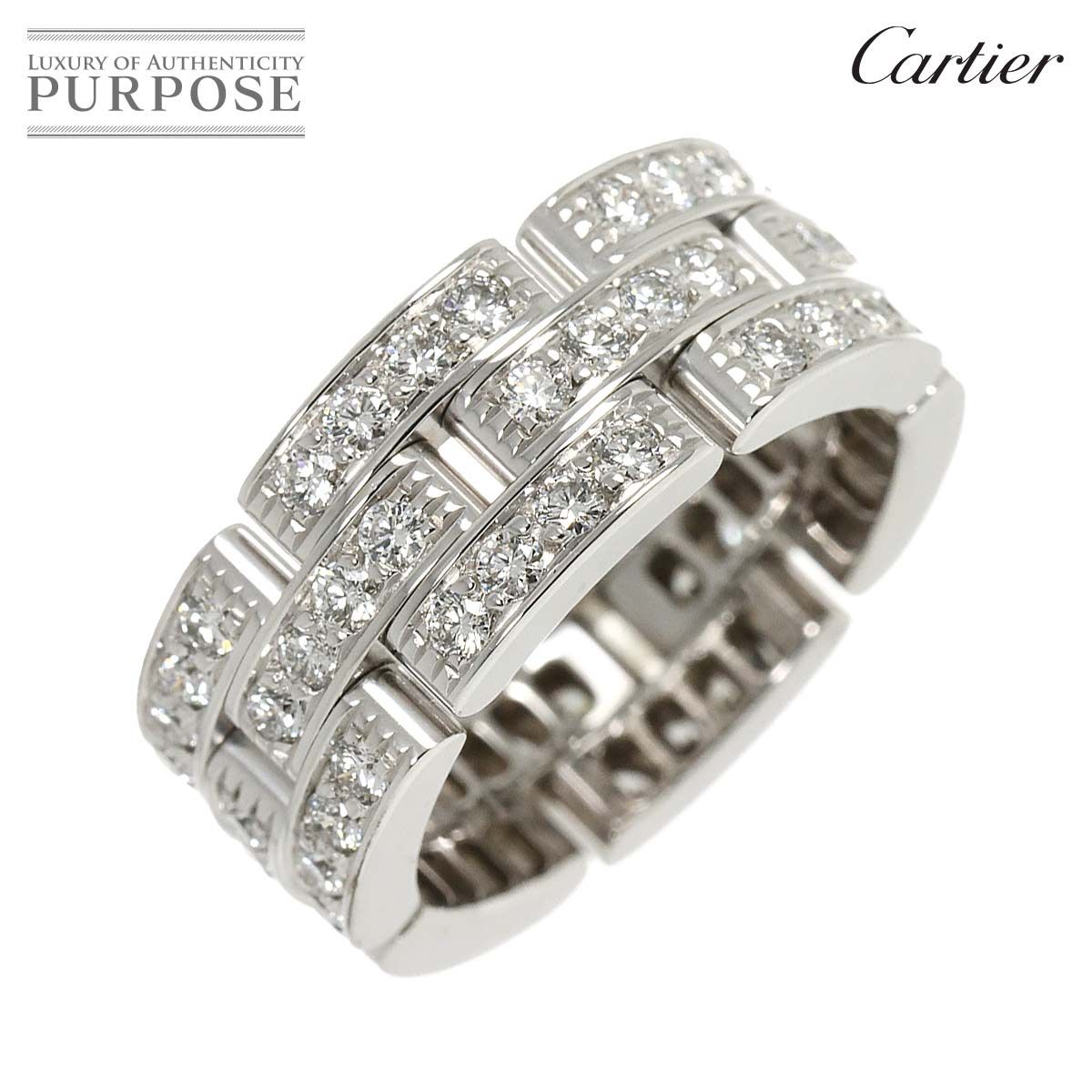 銅器 竜騰四海竜壺 香炉 筆洗 茶台 文机 事務室 開運風水 招財 工芸品